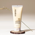 Скраб маска FABYOU Eyenlip Rice Mask Cleanser 200мл, фото 4